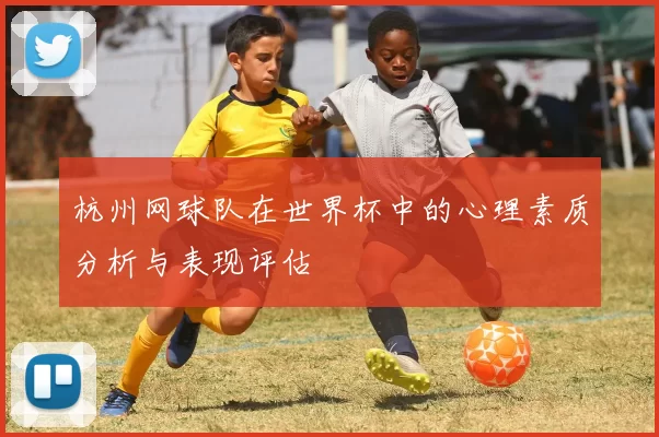 杭州网球队在世界杯中的心理素质分析与表现评估