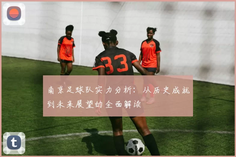 南京足球队实力分析：从历史成就到未来展望的全面解读