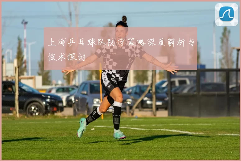 上海乒乓球队防守策略深度解析与技术探讨