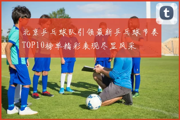 北京乒乓球队引领最新乒乓球节奏TOP10榜单精彩表现尽显风采