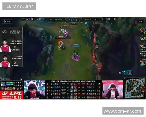 聚焦王者荣耀：探讨LNG选手个人能力与团队协作的关系