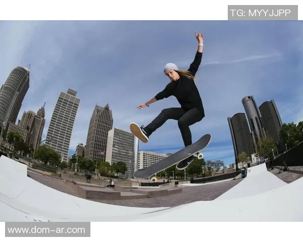 西安滑板队速度表现数据分析揭示训练效果与运动员潜力的深度关系