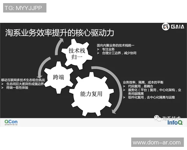 深圳羽毛球队阵地战革新探索与实践的全景分析与展望