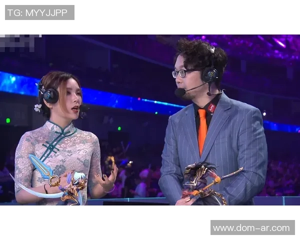 独家解析FPX战队实力对比及其在赛场上的表现分析