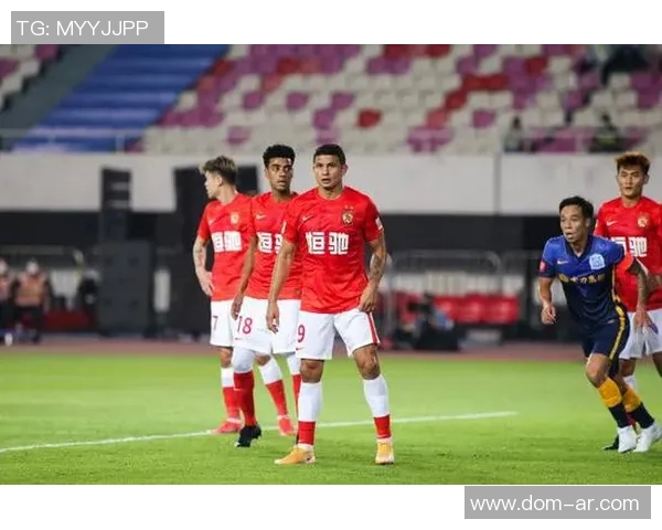 看中超联赛吗：如何观看中超联赛及其赛事安排