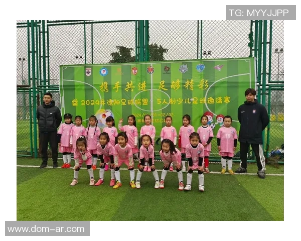 黔岭双擎驱动篮球荣耀与足球梦想携手共进助力体育发展