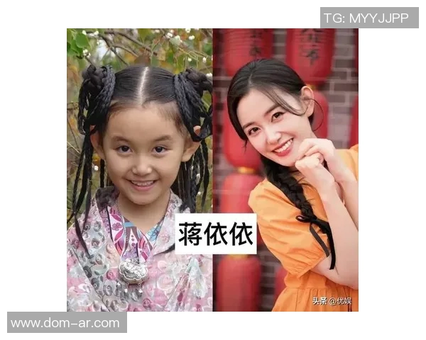 赵静专访：从极限运动新手到顶尖选手的奋斗与成长之路